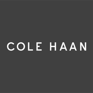 Cole Haan Logo PNG Vector