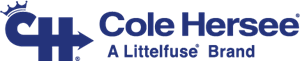 Cole Hersee Logo PNG Vector