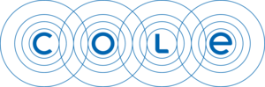 COLE Neuquén Logo PNG Vector