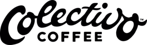 Colectivo Coffee Logo PNG Vector