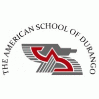 Colegio Americano de Durango Logo Vector
