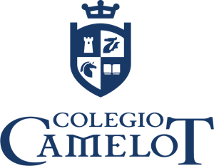 COLEGIO CAMELOT Logo PNG Vector