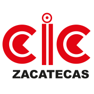 Colegio de Ingenieros de Zacatecas Logo Vector