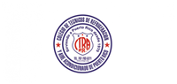 Colegio de Técnicos de Refrigeración PR Logo PNG Vector
