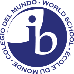 Colegio del Mundo Logo PNG Vector