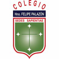 Colegio Felipe Palazon Logo PNG Vector