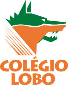 Colégio Lobo Logo Vector