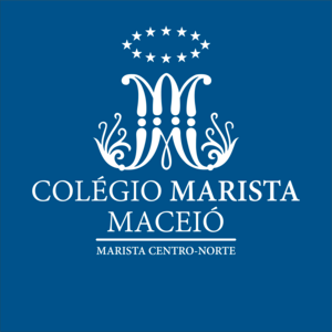 COLÉGIO MARISTA MACEIÓ Logo PNG Vector