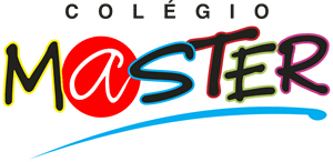 COLEGIO MASTER Logo PNG Vector