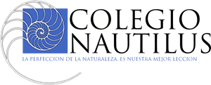 Colegio Nautilus Logo PNG Vector