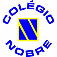 Colégio Nobre Logo Vector