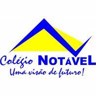 Colégio Notável Logo PNG Vector