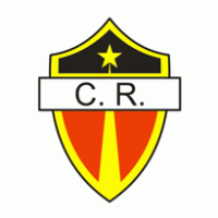 COLEGIO REYNOSA Logo Vector