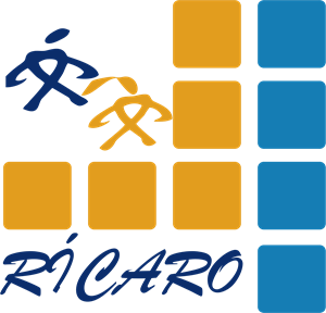 Colégio Rícaro Logo Vector