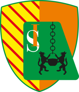 Colegio San Ignacio Logo PNG Vector