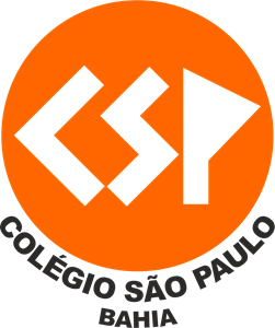 Colégio São Paulo Logo Vector