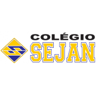 Colégio Sejan Logo PNG Vector