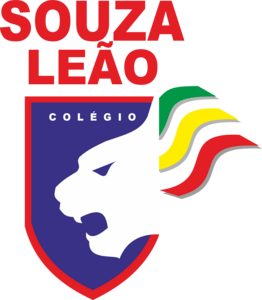 Colégio Souza Leão Logo PNG Vector