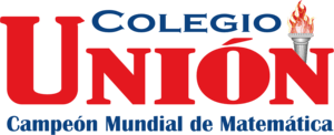 Colegio UNIÓN Huancayo Logo PNG Vector