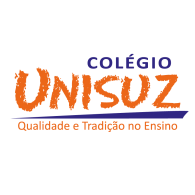 Colégio Unisuz Logo Vector