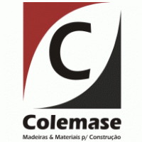 Colemase Logo Vector
