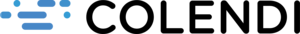 Colendi Logo PNG Vector