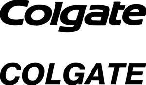 Colgate Logo PNG Vector
