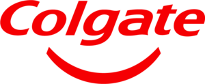 Colgate New Logo PNG Vector