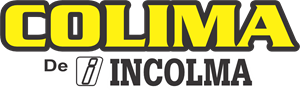 Colima de Incolma Logo PNG Vector