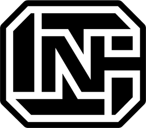 Colion Noir Logo PNG Vector