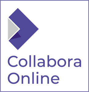 Collabora-online Logo PNG Vector