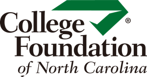 College Foundation of North Carolina (CFNC) Logo PNG Vector