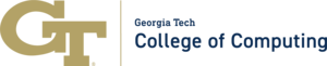 College of Computing Logo PNG Vector