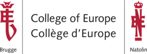 College of Europe Logo PNG Vector