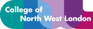 College of North West London Logo PNG Vector