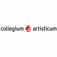 collegium artisticum Logo Vector