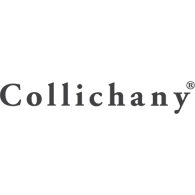 Collichany Logo PNG Vector