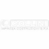 collini Logo PNG Vector