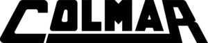 Colmar Technik Logo PNG Vector