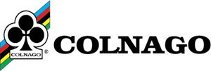 Colnago Logo Vector