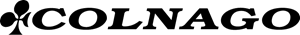 Colnago Logo PNG Vector