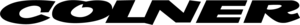 Colner Logo PNG Vector
