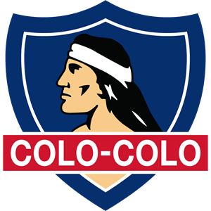 COLO COLO 2019 Logo PNG Vector