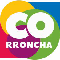 Colombia Logo Vector