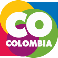Colombia Logo PNG Vector