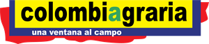 ColombiAgraria Logo PNG Vector