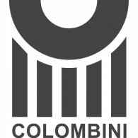 Colombini Logo PNG Vector