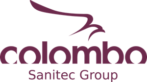 Colombo Logo Vector