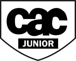 Colón Juniors de San Juan Logo PNG Vector