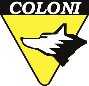 Coloni Logo PNG Vector